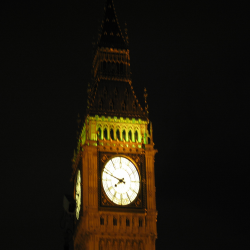 Big Ben  IMG_0350.JPG